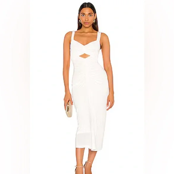 wedding guest dress sale 21 Deals on Wedding Guest Dresses From Amazon's Spring Sale